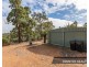 6 Parkland Drive, Julimar, Toodyay WA 6566