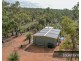 6 Parkland Drive, Julimar, Toodyay WA 6566