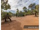 6 Parkland Drive, Julimar, Toodyay WA 6566