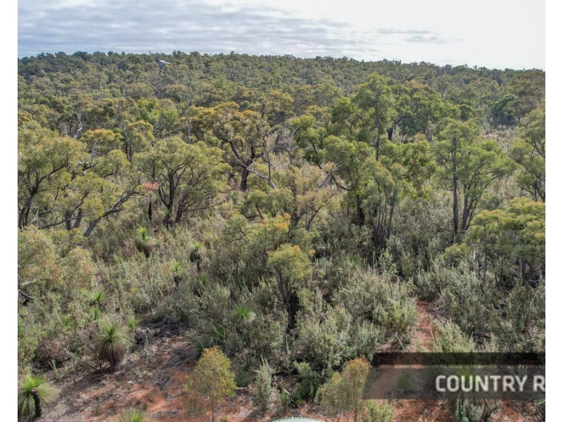6 Parkland Drive, Julimar, Toodyay WA 6566