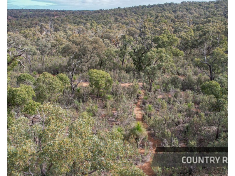 6 Parkland Drive, Julimar, Toodyay WA 6566