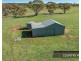 217 Mount Road, Wattening, Toodyay WA 6566