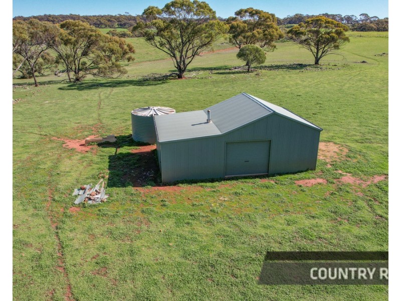 217 Mount Road, Wattening, Toodyay WA 6566