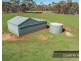 217 Mount Road, Wattening, Toodyay WA 6566