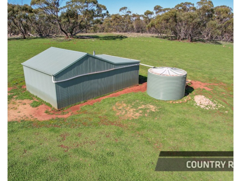 217 Mount Road, Wattening, Toodyay WA 6566