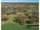 217 Mount Road, Wattening, Toodyay WA 6566