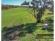 217 Mount Road, Wattening, Toodyay WA 6566