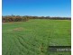 217 Mount Road, Wattening, Toodyay WA 6566