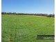217 Mount Road, Wattening, Toodyay WA 6566