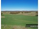217 Mount Road, Wattening, Toodyay WA 6566