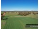 217 Mount Road, Wattening, Toodyay WA 6566