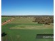 217 Mount Road, Wattening, Toodyay WA 6566