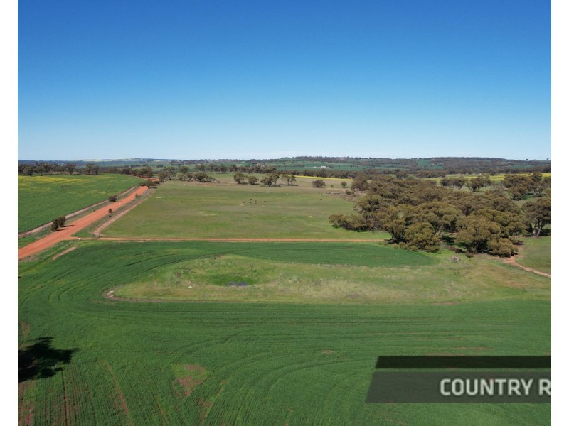 217 Mount Road, Wattening, Toodyay WA 6566