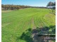 217 Mount Road, Wattening, Toodyay WA 6566
