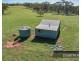 217 Mount Road, Wattening, Toodyay WA 6566