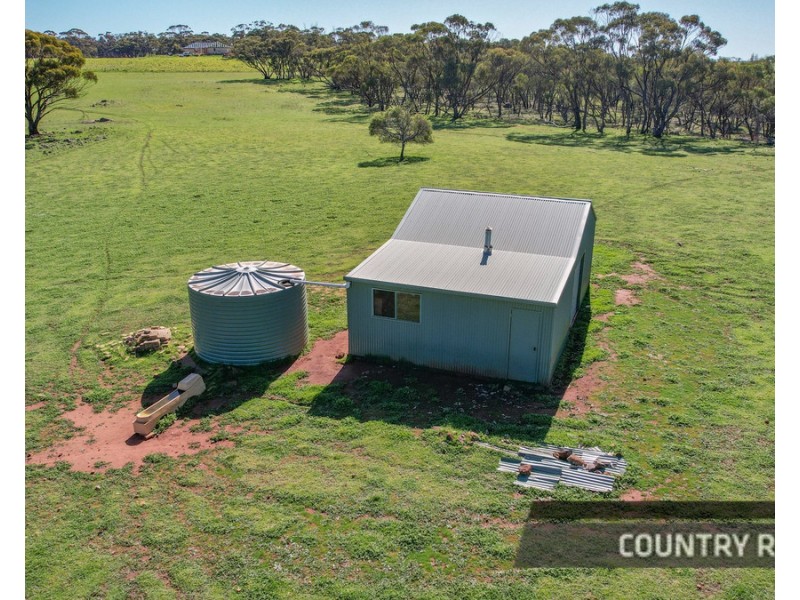 217 Mount Road, Wattening, Toodyay WA 6566
