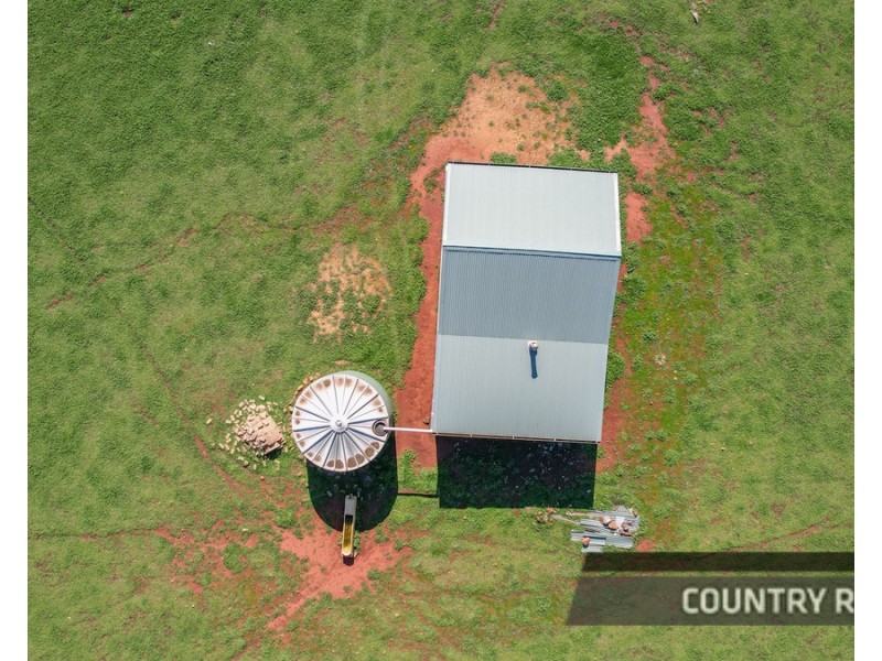 217 Mount Road, Wattening, Toodyay WA 6566