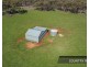 217 Mount Road, Wattening, Toodyay WA 6566