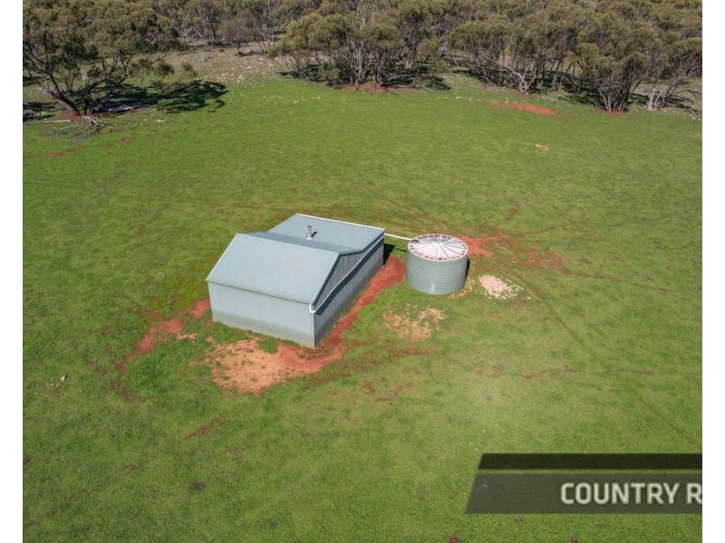 217 Mount Road, Wattening, Toodyay WA 6566