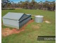 217 Mount Road, Wattening, Toodyay WA 6566