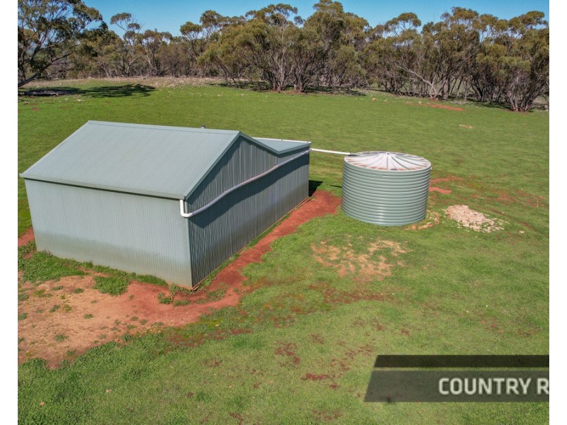 217 Mount Road, Wattening, Toodyay WA 6566