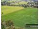 217 Mount Road, Wattening, Toodyay WA 6566