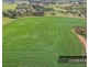 217 Mount Road, Wattening, Toodyay WA 6566