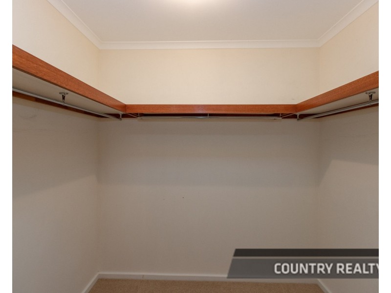 2 O’Loghlen Street, Dowerin WA 6461