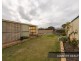 2 O’Loghlen Street, Dowerin WA 6461