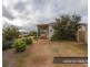 2 O’Loghlen Street, Dowerin WA 6461