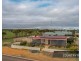 2 O’Loghlen Street, Dowerin WA 6461