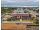 2 O’Loghlen Street, Dowerin WA 6461