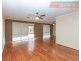 5 Leawood Crescent, Boya WA 6056