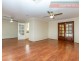 5 Leawood Crescent, Boya WA 6056