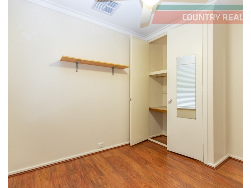 5 Leawood Crescent, Boya WA 6056