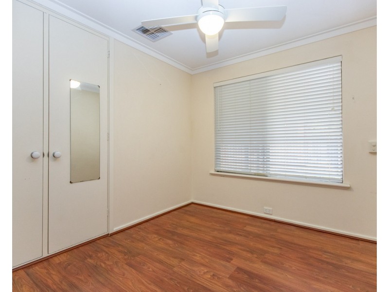 5 Leawood Crescent, Boya WA 6056