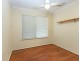 5 Leawood Crescent, Boya WA 6056