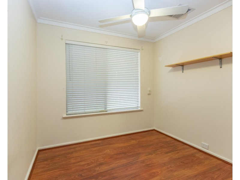5 Leawood Crescent, Boya WA 6056