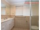 5 Leawood Crescent, Boya WA 6056
