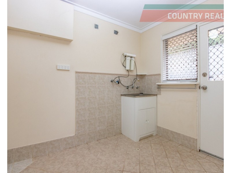 5 Leawood Crescent, Boya WA 6056