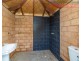 5 Leawood Crescent, Boya WA 6056