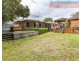 5 Leawood Crescent, Boya WA 6056