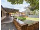 5 Leawood Crescent, Boya WA 6056