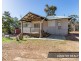 17 Parkland Drive, Julimar, Toodyay WA 6566