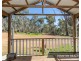 17 Parkland Drive, Julimar, Toodyay WA 6566