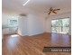 17 Parkland Drive, Julimar, Toodyay WA 6566