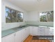 17 Parkland Drive, Julimar, Toodyay WA 6566
