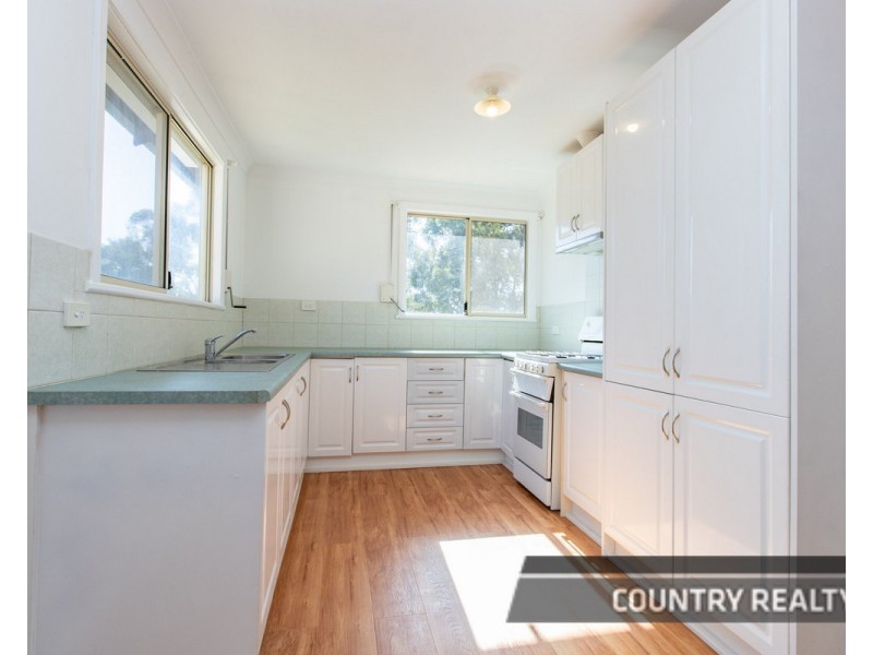17 Parkland Drive, Julimar, Toodyay WA 6566