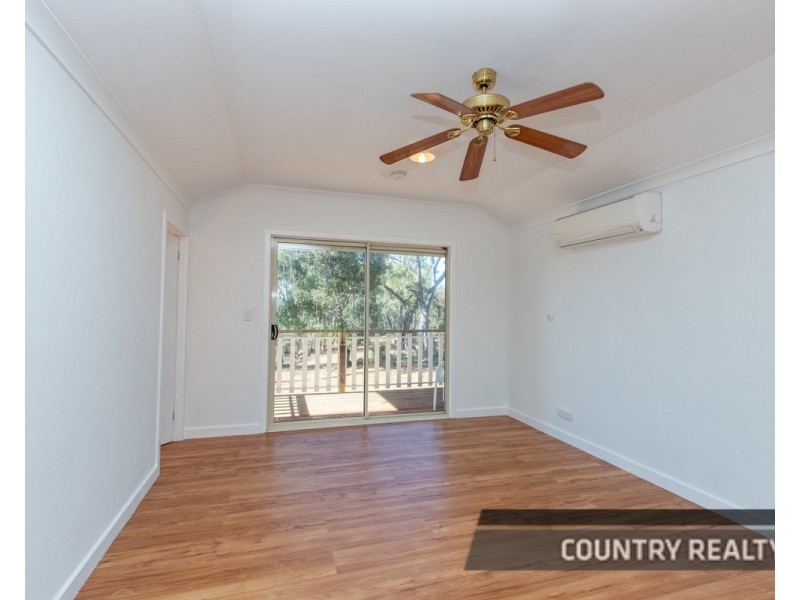 17 Parkland Drive, Julimar, Toodyay WA 6566