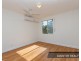 17 Parkland Drive, Julimar, Toodyay WA 6566